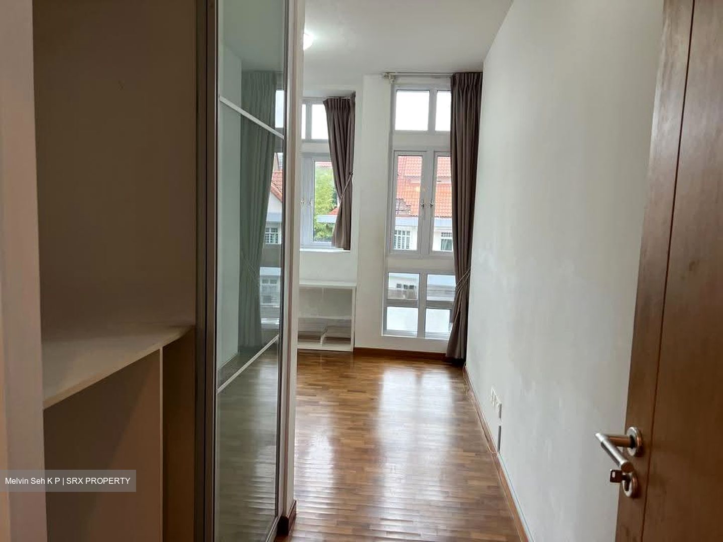 Taipan Jade (D15), Apartment #624084881